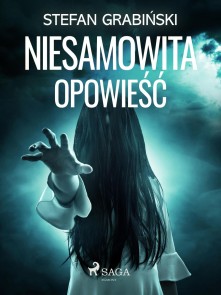 Niesamowita opowiesc