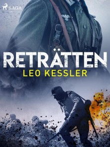 Reträtten