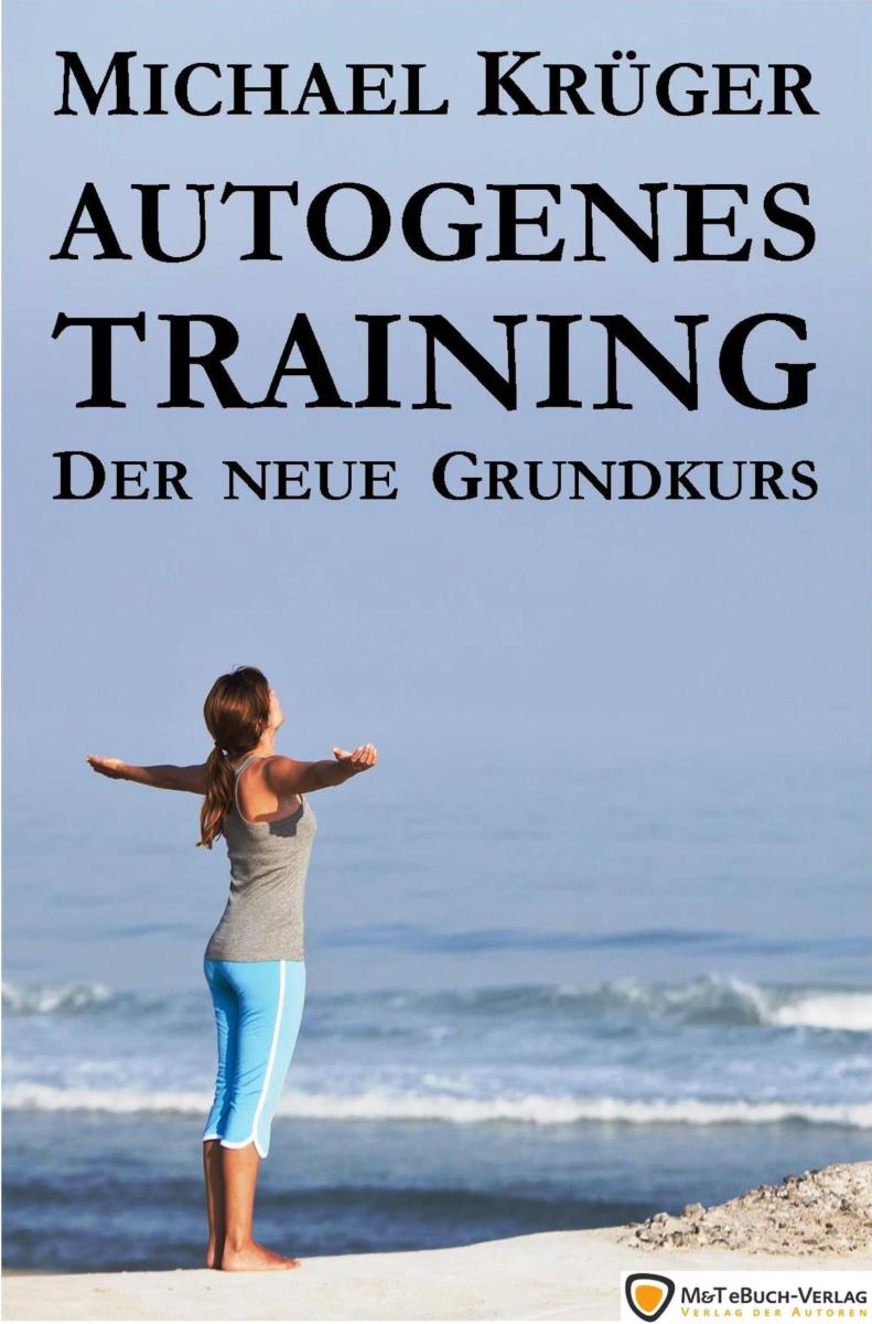 Autogenes Training