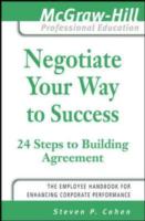 Negotiate Your Way to Success