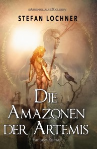 Die Amazonen der Artemis