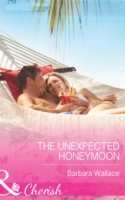 Unexpected Honeymoon