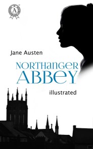 Northanger Abbey