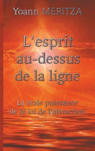 L'esprit au-dessus de la ligne