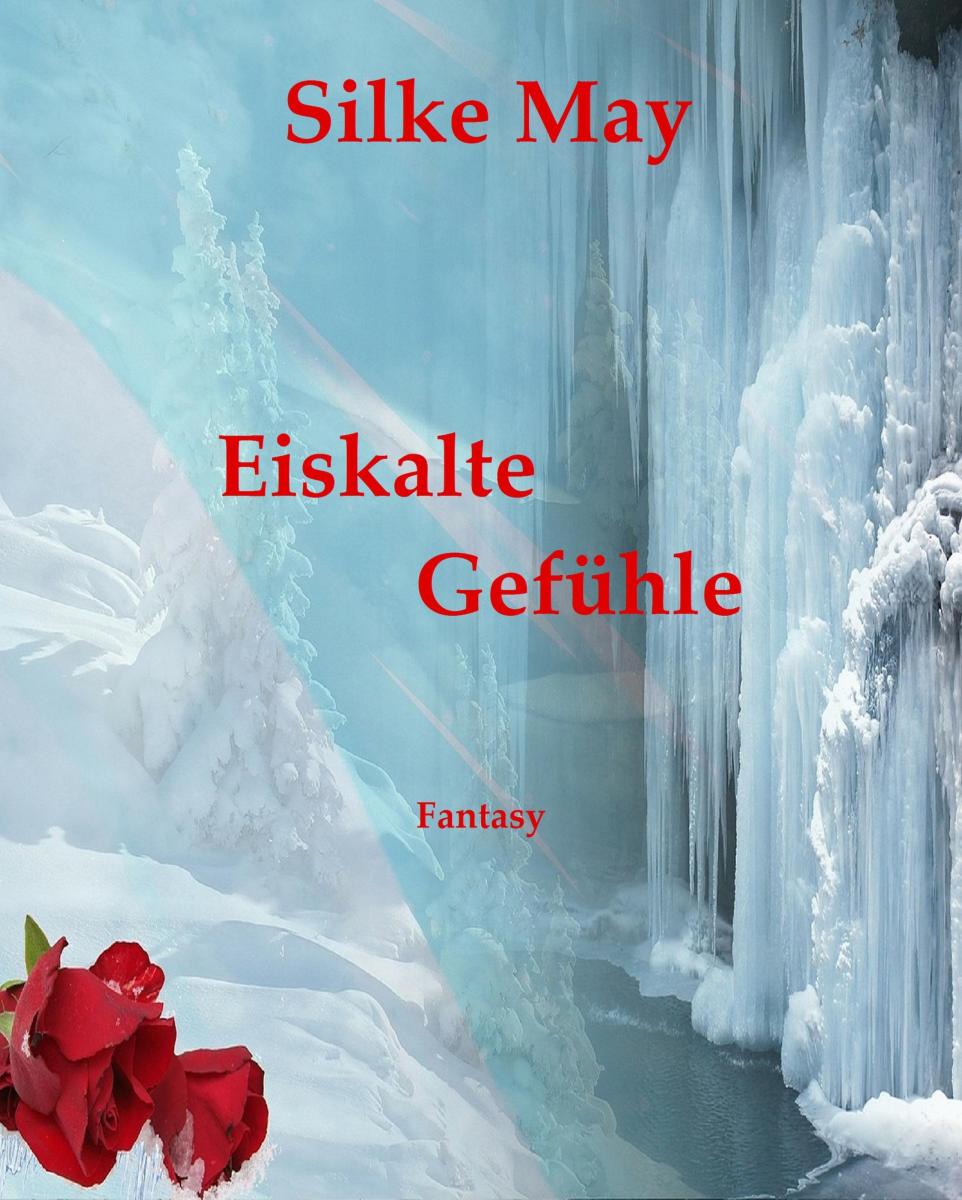 Eiskalte Gefühle