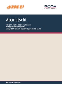 Apanatschi