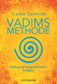 Vadims Methode