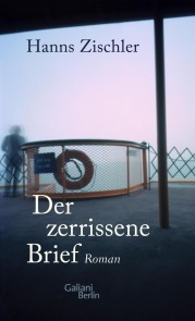 Der zerrissene Brief