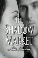 Shadow Market