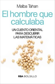 El hombre que calculaba