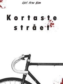 Kortaste strået