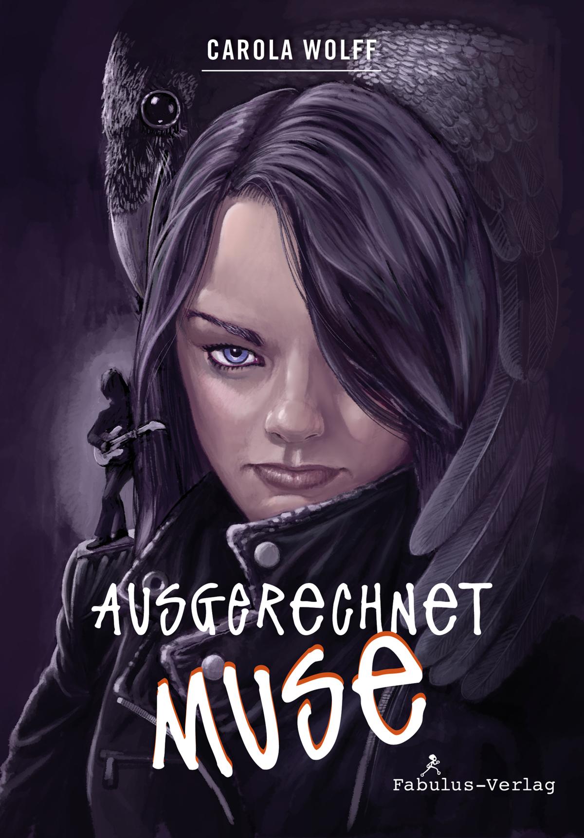 Ausgerechnet Muse