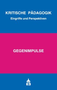 Gegenimpulse