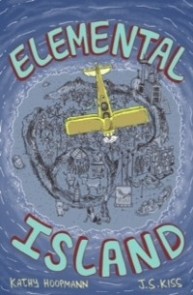 Elemental Island