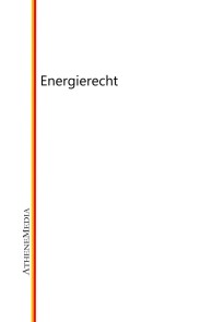 Energierecht