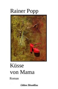 Küsse von Mama