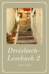 Dreisbach-Lesebuch 2