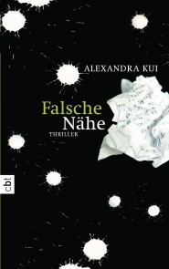 Falsche Nähe