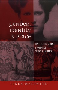 Gender, Identity and Place