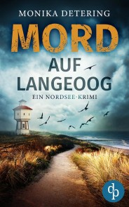 Mord auf Langeoog