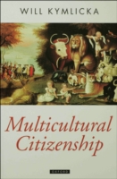 Multicultural Citizenship