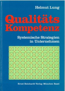 Qualitäts-Kompetenz