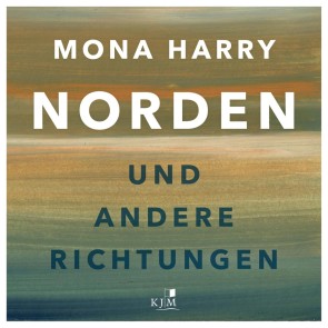 Norden und andere Richtungen