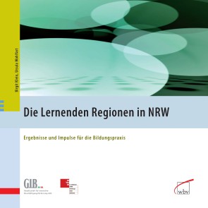 Die Lernenden Regionen in NRW