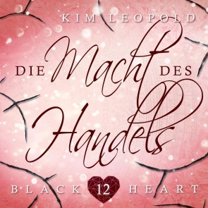 Die Macht des Handels