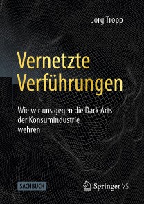 Vernetzte Verführungen