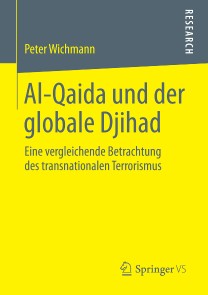 Al-Qaida und der globale Djihad