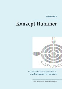 Konzept Hummer