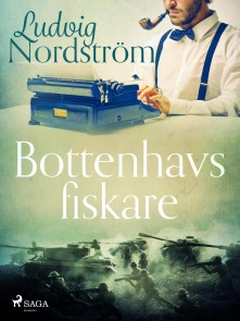 Bottenhavsfiskare