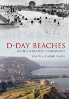 D-Day Beaches