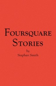 Foursquare Stories