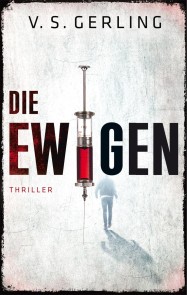 Die Ewigen