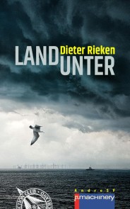 LAND UNTER