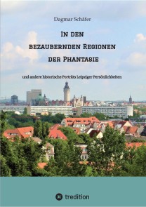 In den bezaubernden Regionen der Phantasie