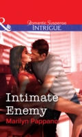 Intimate Enemy