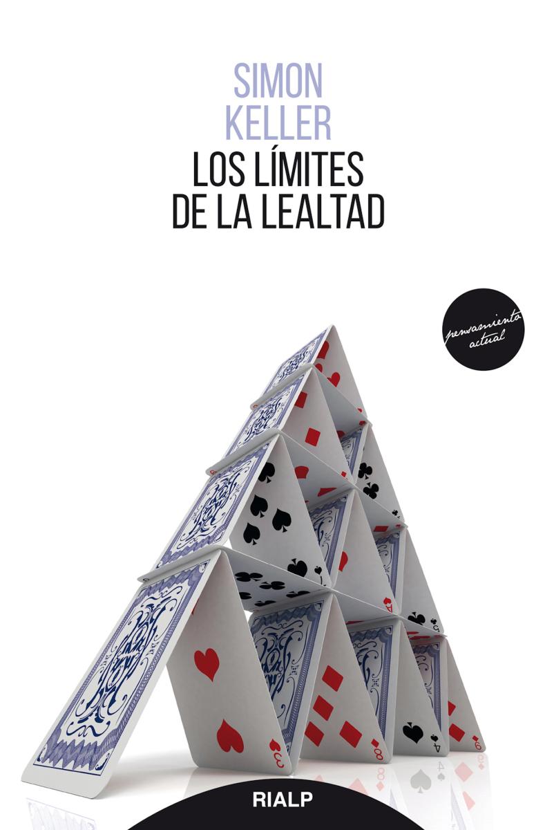 Los límites de la lealtad