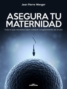 Asegura tu maternidad