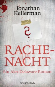 Rachenacht