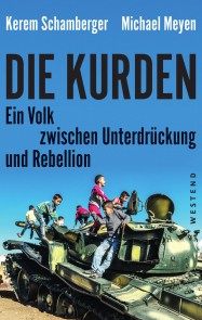 Die Kurden