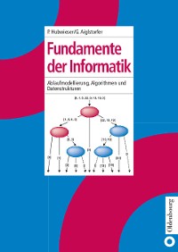 Fundamente der Informatik