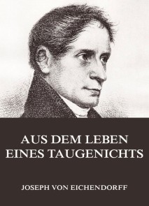 Aus dem Leben eines Taugenichts