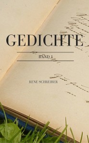 Gedichte