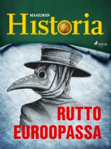 Rutto Euroopassa