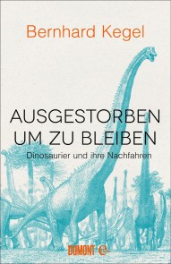 Ausgestorben, um zu bleiben