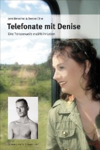 Telefonate mit Denise