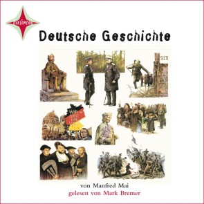 Deutsche Geschichte